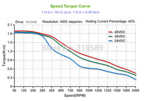 HTB1Rb81IFXXXXXXXpXXq6xXFXXXf(1).jpg (2641 просмотр) <a class='original' href='./download/file.php?id=73906&mode=view' target=_blank>Загрузить оригинал (111.23 КБ)</a>