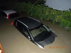 DSCN2456.jpg (2080 просмотров) <a class='original' href='./download/file.php?id=73907&mode=view' target=_blank>Загрузить оригинал (403.73 КБ)</a>