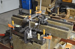 1.jpg (2000 просмотров) <a class='original' href='./download/file.php?id=73909&mode=view' target=_blank>Загрузить оригинал (116.31 КБ)</a>