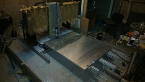 DSC_1104.JPG (3157 просмотров) <a class='original' href='./download/file.php?id=73910&mode=view' target=_blank>Загрузить оригинал (761.75 КБ)</a>