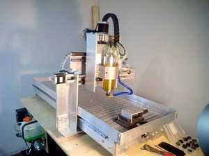 IMG_20150922_173121_1.jpg (4873 просмотра) <a class='original' href='./download/file.php?id=73916&mode=view' target=_blank>Загрузить оригинал (2.07 МБ)</a>