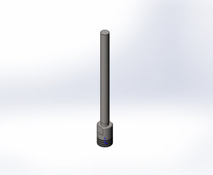 ER-11 винт.JPG (7441 просмотр) <a class='original' href='./download/file.php?id=7392&mode=view' target=_blank>Загрузить оригинал (63.46 КБ)</a>