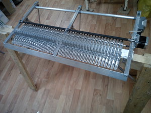 IMG_20160302_224908.jpg (4865 просмотров) <a class='original' href='./download/file.php?id=73921&mode=view' target=_blank>Загрузить оригинал (2.44 МБ)</a>