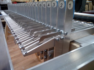 IMG_20160302_224939.jpg (4865 просмотров) <a class='original' href='./download/file.php?id=73922&mode=view' target=_blank>Загрузить оригинал (2.63 МБ)</a>