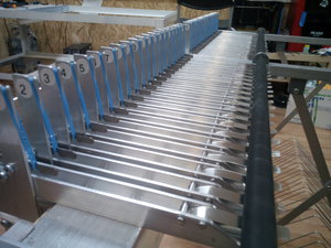 IMG_20160302_225014.jpg (4865 просмотров) <a class='original' href='./download/file.php?id=73923&mode=view' target=_blank>Загрузить оригинал (2.4 МБ)</a>