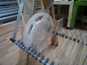 IMG_20160302_225302.jpg (4865 просмотров) <a class='original' href='./download/file.php?id=73925&mode=view' target=_blank>Загрузить оригинал (2.54 МБ)</a>