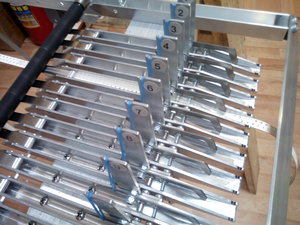 IMG_20160302_225349.jpg (4865 просмотров) <a class='original' href='./download/file.php?id=73927&mode=view' target=_blank>Загрузить оригинал (2.47 МБ)</a>