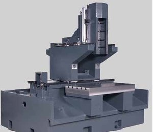 станина 1.jpg (1984 просмотра) <a class='original' href='./download/file.php?id=73929&mode=view' target=_blank>Загрузить оригинал (25.55 КБ)</a>