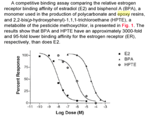 Снимок экрана 2016-03-03 в 3.16.46.png (1966 просмотров) <a class='original' href='./download/file.php?id=73931&mode=view' target=_blank>Загрузить оригинал (170.47 КБ)</a>