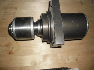 SAM_0867.JPG (3237 просмотров) <a class='original' href='./download/file.php?id=73938&sid=587d1875434dd40e0638a5051d8f2f52&mode=view' target=_blank>Загрузить оригинал (2.64 МБ)</a>