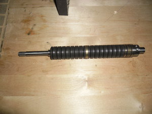 шомпол с тарельчатыми пружинами (3237 просмотров) <a class='original' href='./download/file.php?id=73939&sid=587d1875434dd40e0638a5051d8f2f52&mode=view' target=_blank>Загрузить оригинал (2.77 МБ)</a>