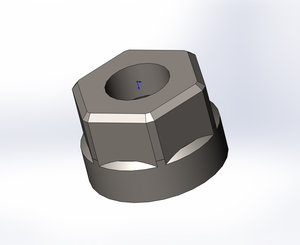 ER-11 гайка.JPG (7441 просмотр) <a class='original' href='./download/file.php?id=7395&mode=view' target=_blank>Загрузить оригинал (99.2 КБ)</a>