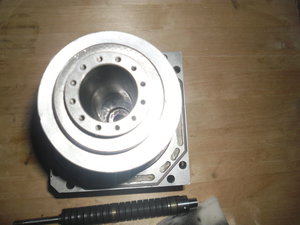 место под пружину пружины около 28мм в диаметре (3212 просмотров) <a class='original' href='./download/file.php?id=73957&sid=587d1875434dd40e0638a5051d8f2f52&mode=view' target=_blank>Загрузить оригинал (2.67 МБ)</a>