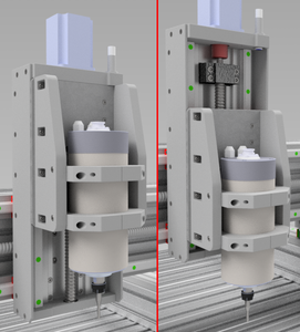 Z.png (1347 просмотров) <a class='original' href='./download/file.php?id=73969&mode=view' target=_blank>Загрузить оригинал (468.54 КБ)</a>