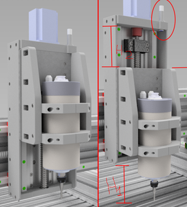 Z.png (1338 просмотров) <a class='original' href='./download/file.php?id=73970&mode=view' target=_blank>Загрузить оригинал (506.26 КБ)</a>