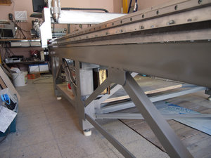 P3012652_r.JPG (19460 просмотров) <a class='original' href='./download/file.php?id=73974&sid=b27844dd95ac854b63e157d4459f558a&mode=view' target=_blank>Загрузить оригинал (1.42 МБ)</a>