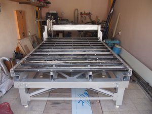 P3012645_r.JPG (19460 просмотров) <a class='original' href='./download/file.php?id=73976&sid=b27844dd95ac854b63e157d4459f558a&mode=view' target=_blank>Загрузить оригинал (1.33 МБ)</a>