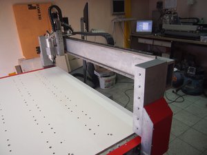 P3022663_r.JPG (19460 просмотров) <a class='original' href='./download/file.php?id=73977&sid=b27844dd95ac854b63e157d4459f558a&mode=view' target=_blank>Загрузить оригинал (1.18 МБ)</a>