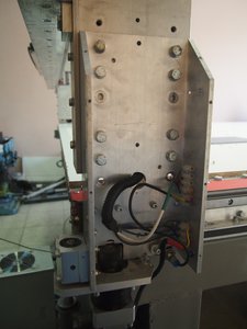 P3022672_r.JPG (19460 просмотров) <a class='original' href='./download/file.php?id=73978&sid=b27844dd95ac854b63e157d4459f558a&mode=view' target=_blank>Загрузить оригинал (1.37 МБ)</a>