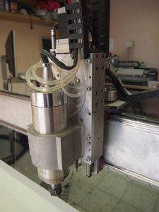 P3022669_r.JPG (19460 просмотров) <a class='original' href='./download/file.php?id=73979&sid=b27844dd95ac854b63e157d4459f558a&mode=view' target=_blank>Загрузить оригинал (1.16 МБ)</a>