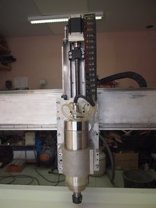 P3022667_r.JPG (19460 просмотров) <a class='original' href='./download/file.php?id=73981&sid=b27844dd95ac854b63e157d4459f558a&mode=view' target=_blank>Загрузить оригинал (1.17 МБ)</a>