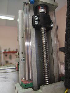 P3022668_r.JPG (19460 просмотров) <a class='original' href='./download/file.php?id=73982&sid=b27844dd95ac854b63e157d4459f558a&mode=view' target=_blank>Загрузить оригинал (1.14 МБ)</a>