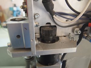 P3022673_r.JPG (19460 просмотров) <a class='original' href='./download/file.php?id=73983&sid=b27844dd95ac854b63e157d4459f558a&mode=view' target=_blank>Загрузить оригинал (1.3 МБ)</a>