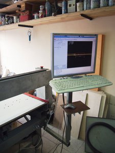 P3022670_r.JPG (19460 просмотров) <a class='original' href='./download/file.php?id=73985&sid=b27844dd95ac854b63e157d4459f558a&mode=view' target=_blank>Загрузить оригинал (1.39 МБ)</a>