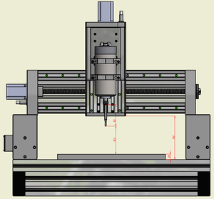 Размеры.png (1320 просмотров) <a class='original' href='./download/file.php?id=73986&mode=view' target=_blank>Загрузить оригинал (106.08 КБ)</a>