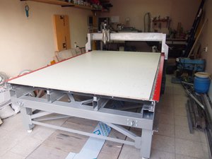 P3022661_r.JPG (19459 просмотров) <a class='original' href='./download/file.php?id=73987&sid=b27844dd95ac854b63e157d4459f558a&mode=view' target=_blank>Загрузить оригинал (1.37 МБ)</a>