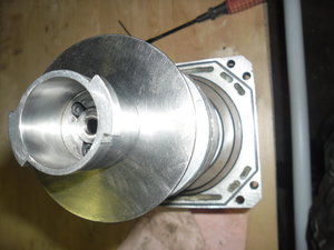 флажки датчиков крепятся на шомполе<br />кружок для датчиков зажима<br />выступы стаканчика работают с индексным датчиком (3178 просмотров) <a class='original' href='./download/file.php?id=73991&sid=587d1875434dd40e0638a5051d8f2f52&mode=view' target=_blank>Загрузить оригинал (2.64 МБ)</a>