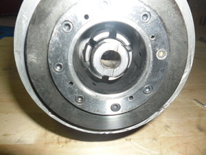 SAM_0902.JPG (3178 просмотров) <a class='original' href='./download/file.php?id=73993&sid=587d1875434dd40e0638a5051d8f2f52&mode=view' target=_blank>Загрузить оригинал (2.73 МБ)</a>