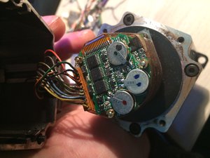 IMG_0716.JPG (1486 просмотров) <a class='original' href='./download/file.php?id=73995&mode=view' target=_blank>Загрузить оригинал (501.58 КБ)</a>