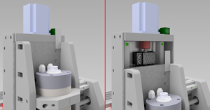 Dat_3.png (1284 просмотра) <a class='original' href='./download/file.php?id=73998&mode=view' target=_blank>Загрузить оригинал (647.36 КБ)</a>