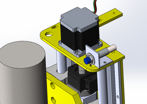 11.png (1270 просмотров) <a class='original' href='./download/file.php?id=74000&mode=view' target=_blank>Загрузить оригинал (181.46 КБ)</a>