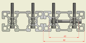 Profile.png (1267 просмотров) <a class='original' href='./download/file.php?id=74001&mode=view' target=_blank>Загрузить оригинал (110.92 КБ)</a>