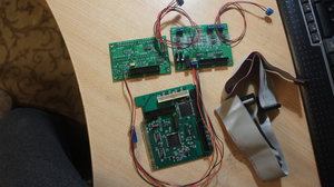 DSC03314.JPG (2300 просмотров) <a class='original' href='./download/file.php?id=74009&mode=view' target=_blank>Загрузить оригинал (3.25 МБ)</a>