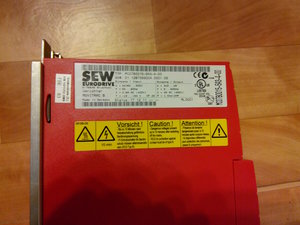 IMG_20160303_212415.jpg (4676 просмотров) <a class='original' href='./download/file.php?id=74013&mode=view' target=_blank>Загрузить оригинал (1.13 МБ)</a>