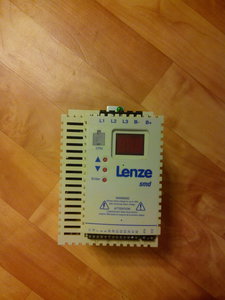 IMG_20160228_210854.jpg (4676 просмотров) <a class='original' href='./download/file.php?id=74015&mode=view' target=_blank>Загрузить оригинал (1.1 МБ)</a>