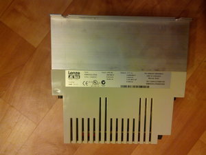 IMG_20160228_210903.jpg (4676 просмотров) <a class='original' href='./download/file.php?id=74016&mode=view' target=_blank>Загрузить оригинал (959.21 КБ)</a>