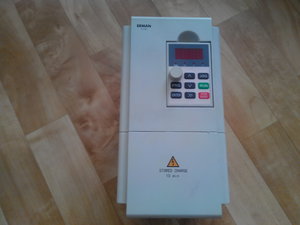 IMG_20160209_131629.jpg (4676 просмотров) <a class='original' href='./download/file.php?id=74017&mode=view' target=_blank>Загрузить оригинал (670.11 КБ)</a>