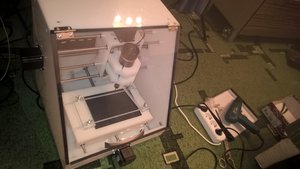 WP_20160303_21_21_33_Pro.jpg (2121 просмотр) <a class='original' href='./download/file.php?id=74019&mode=view' target=_blank>Загрузить оригинал (388.99 КБ)</a>