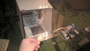 WP_20160303_21_21_39_Pro.jpg (2121 просмотр) <a class='original' href='./download/file.php?id=74020&mode=view' target=_blank>Загрузить оригинал (369.32 КБ)</a>