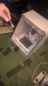 WP_20160303_21_22_00_Pro.jpg (2121 просмотр) <a class='original' href='./download/file.php?id=74021&mode=view' target=_blank>Загрузить оригинал (433.16 КБ)</a>