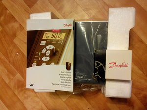 IMG_20160303_192237.jpg (4676 просмотров) <a class='original' href='./download/file.php?id=74022&mode=view' target=_blank>Загрузить оригинал (1.09 МБ)</a>