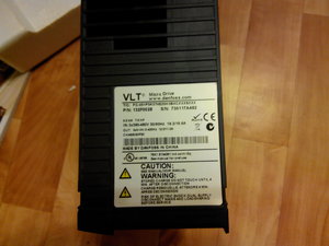 IMG_20160303_192306.jpg (4676 просмотров) <a class='original' href='./download/file.php?id=74023&mode=view' target=_blank>Загрузить оригинал (952.75 КБ)</a>