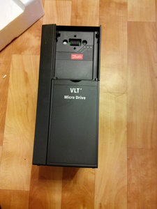 IMG_20160303_192317.jpg (4676 просмотров) <a class='original' href='./download/file.php?id=74024&mode=view' target=_blank>Загрузить оригинал (1.2 МБ)</a>