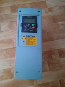 IMG_20160217_110558.jpg (4676 просмотров) <a class='original' href='./download/file.php?id=74025&mode=view' target=_blank>Загрузить оригинал (709.25 КБ)</a>