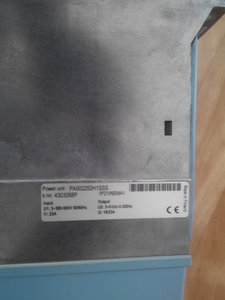 IMG_20160217_110644.jpg (4676 просмотров) <a class='original' href='./download/file.php?id=74026&mode=view' target=_blank>Загрузить оригинал (721.4 КБ)</a>