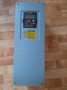 IMG_20160217_112115.jpg (4676 просмотров) <a class='original' href='./download/file.php?id=74027&mode=view' target=_blank>Загрузить оригинал (846.38 КБ)</a>